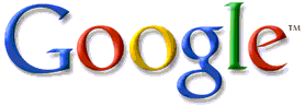 [Google Logo]